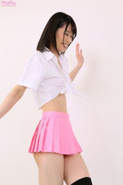 免费看电视